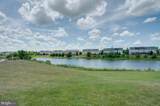 11256 Mastiff Run Court - Photo 57