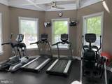 11256 Mastiff Run Court - Photo 59