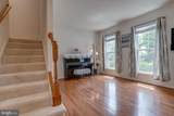 11256 Mastiff Run Court - Photo 6