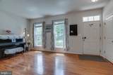 11256 Mastiff Run Court - Photo 7