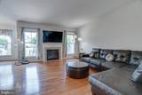 11256 Mastiff Run Court - Photo 9