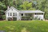 11900 Marmary Road - Photo 1