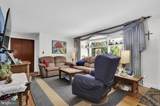 11900 Marmary Road - Photo 10