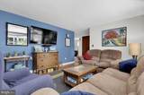 11900 Marmary Road - Photo 11