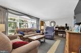 11900 Marmary Road - Photo 12