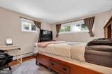 11900 Marmary Road - Photo 13