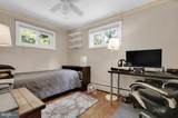 11900 Marmary Road - Photo 14