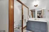 11900 Marmary Road - Photo 15