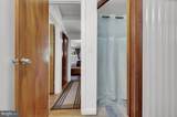 11900 Marmary Road - Photo 16