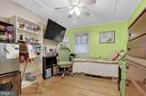 11900 Marmary Road - Photo 17