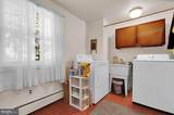11900 Marmary Road - Photo 18
