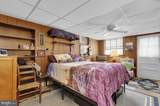 11900 Marmary Road - Photo 19