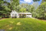 11900 Marmary Road - Photo 2