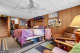 11900 Marmary Road - Photo 20
