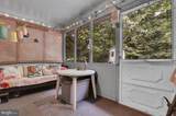 11900 Marmary Road - Photo 22
