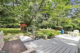 11900 Marmary Road - Photo 23