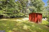 11900 Marmary Road - Photo 24