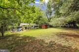 11900 Marmary Road - Photo 25