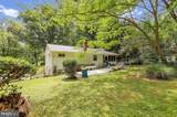 11900 Marmary Road - Photo 26