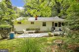 11900 Marmary Road - Photo 27