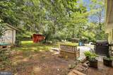 11900 Marmary Road - Photo 28