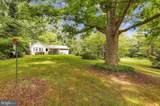 11900 Marmary Road - Photo 3