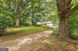 11900 Marmary Road - Photo 4