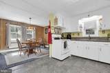 11900 Marmary Road - Photo 5