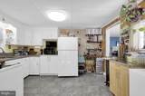 11900 Marmary Road - Photo 6