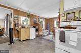 11900 Marmary Road - Photo 7