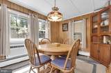 11900 Marmary Road - Photo 8
