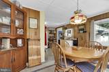 11900 Marmary Road - Photo 9
