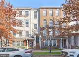206-B Heathwalk Street - Photo 1