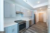 1245 Ridge Avenue - Photo 1