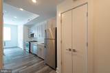 1245 Ridge Avenue - Photo 10