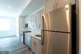 1245 Ridge Avenue - Photo 11