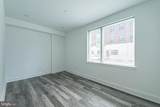 1245 Ridge Avenue - Photo 12