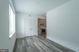 1245 Ridge Avenue - Photo 13