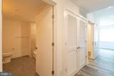 1245 Ridge Avenue - Photo 2