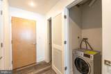 1245 Ridge Avenue - Photo 5