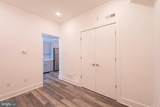 1245 Ridge Avenue - Photo 8
