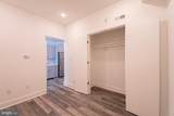 1245 Ridge Avenue - Photo 9