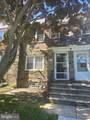 854 Windermere Avenue - Photo 1