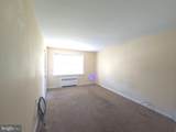 854 Windermere Avenue - Photo 2