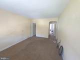 854 Windermere Avenue - Photo 3