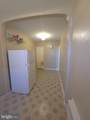 854 Windermere Avenue - Photo 5