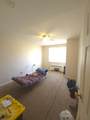 854 Windermere Avenue - Photo 6