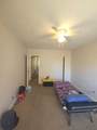 854 Windermere Avenue - Photo 7