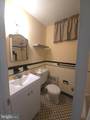 854 Windermere Avenue - Photo 8