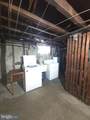 854 Windermere Avenue - Photo 9